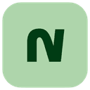 Neo CRM